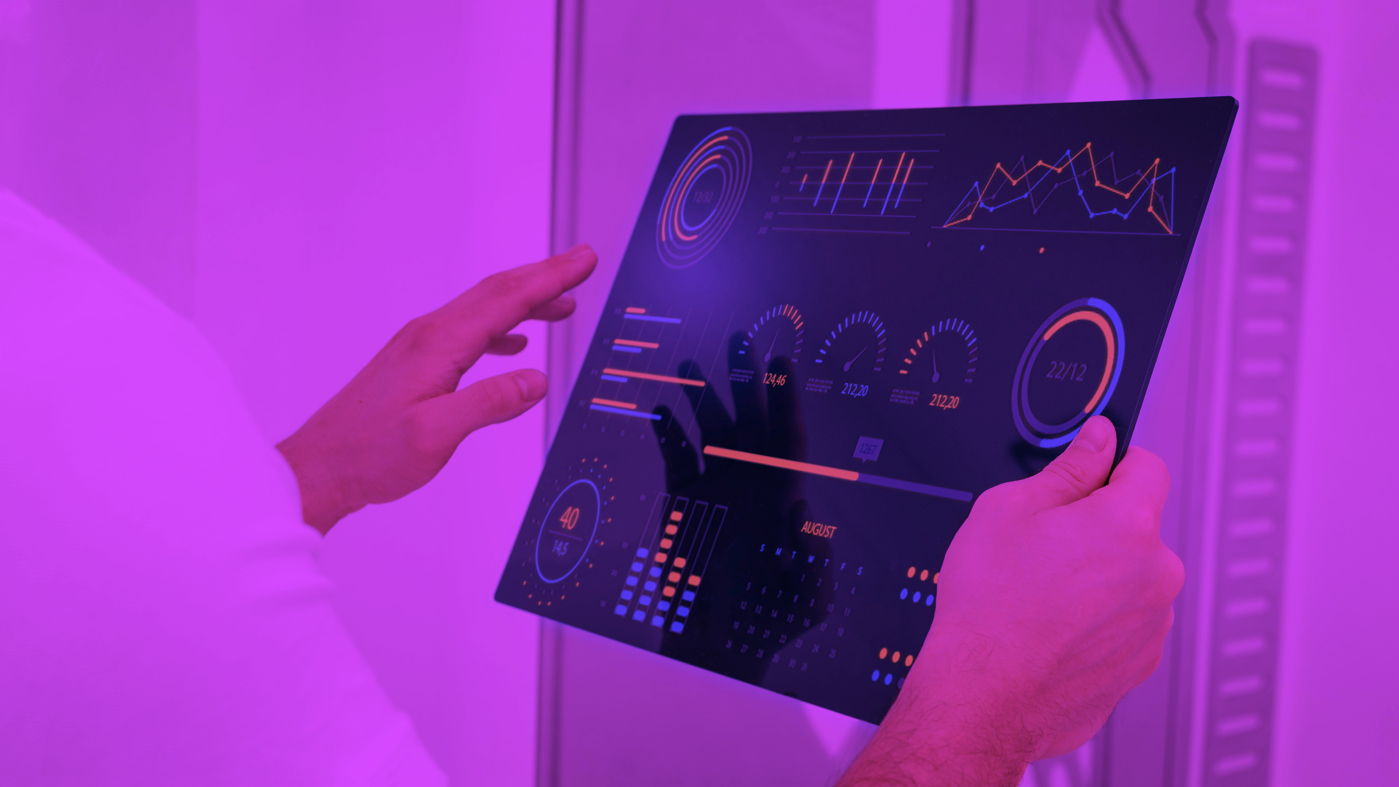 Data Visualisation