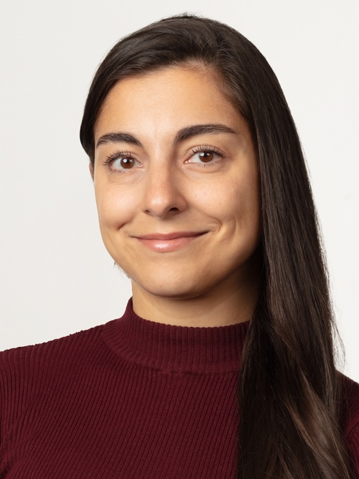 Martina 1320X880